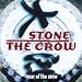 Year of the Crow