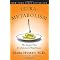 Eating Psychology Coach Certification Training - Module 2