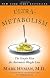 Ultrametabolism: The Simple Plan for Automatic Weight Loss