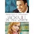 Jack and Jill vs. The World [2007] (REGION 1) (NTSC)