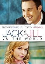 Watch Jack and Jill vs. The World Online.