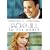 Jack and Jill vs. The World