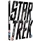 Highest grossing films of 2009 worldwide