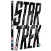 Star Trek XI (2-Disc Edition)  with Free Comic Book (Exclusive to Amazon.co.uk) [DVD]