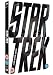 Star Trek XI (2-Disc Edition)  with Free Comic Book (Exclusive to Amazon.co.uk) [DVD]