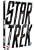 star trek home