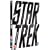Star Trek XI (2-Disc Edition)  with Free Comic Book (Exclusive to Amazon.co.uk) [DVD]