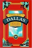 A Marmac Guide to Dallas