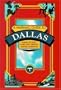 A Marmac Guide to Dallas