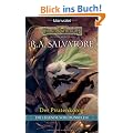 Die Legende vom Dunkelelf: Der Piratenk�nig