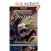Die Legende vom Dunkelelf: Der Piratenk�nig