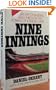 Nine Innings