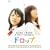 �h���b�v [DVD]
