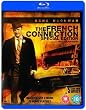 The French Connection [Blu-ray] [1971][Region Free]