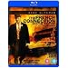 The French Connection [Blu-ray] [1971][Region Free]