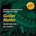 Mahler: Symphony No.1