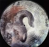 Deadverse Massive [Vinyl]