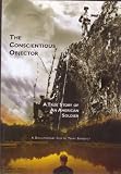 The Conscientious Objector