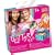 Creativo Glitter Box