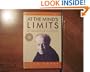 AT THE MIND'S LIMITS (Witnesses to War)