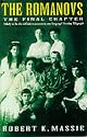 Romanovs