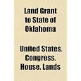 Land Grant to 
