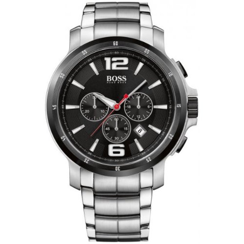 cyber monday price Hugo Boss 1512600