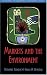 Markets and the Environment (Foundations of Contemporary Environmental Studies Series)