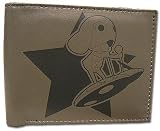 Sergeant Frog Keroro Wallet