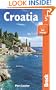 Croatia, 5th