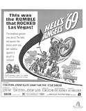 Hell`s Angels `69