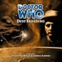 Dust Breeding (Dr Who Big Finish)