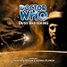 Dust Breeding (Doctor Who)