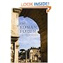 The Roman Forum (Wonders of the World)