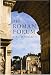 The Roman Forum (Wonders of the World)