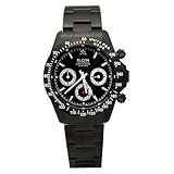 ELGIN GW rv NmOt 24ԕ\@\t EHb` FK1308B-B