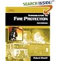 Introduction To Fire Protection