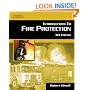 Introduction to Fire Protection