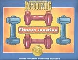 Fitness Junction Manual Simulation: Century 21 Accounting Multicolumn Journal Approach