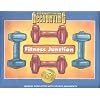Fitness Junction Manual