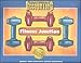 Fitness Junction Manual Simulation: Century 21 Accounting Multicolumn Journal Approach