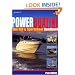 Powerboating: The RIB and Sportsboat Handbook
