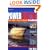Powerboating: The RIB and Sportsboat Handbook