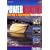 Powerboating: The RIB and Sportsboat Handbook