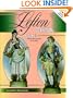Collector's Encyclopedia of Lefton China