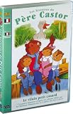 Revue G.C.T.H.V.  / Les Histoires du Père Castor : Le Vilain petit canard