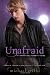 Unafraid