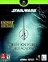 Star Wars Jedi Knight: Jedi Academy (XBOX) (Prima's Official Strategy Guide)