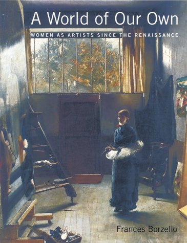 Artists