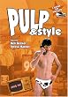 KurtsFilme - Pulp & Style
